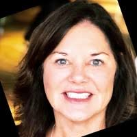 60+ "Tamara L." profiles