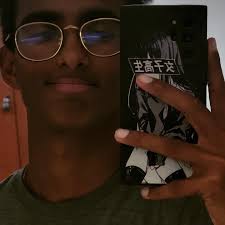 Hey my name is Luke and I'm from Orange County, California. I'm majoring in  finance and will be staying at hassayampa. I plan