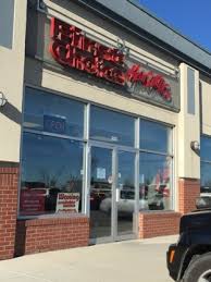 We've got the lowdown on the latest covid guidelines. Hair Salons Near Sunridge Mall Calgary Ab Yellowpages Ca