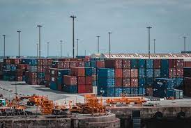 Find a freight forwarding company that offers that most reasonable rate. Crane Worldwide Logistics Best Logistic Company In Port Klang