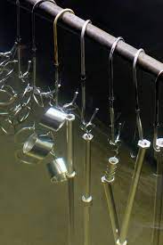 Maybe you would like to learn more about one of these? Metal Plating Polishing Empire Metal