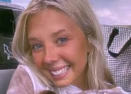 Missing Person in Sterling Heights, Michigan