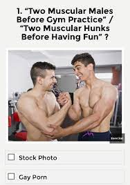 Gay Porn Or Stock Photo Album On Imgur 10336 | Hot Sex Picture