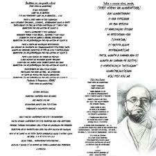 FILOSOFANDO À TOA por Célio Lima