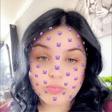 Erika St John in people