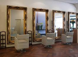 But when i decided to come here 2 that is, until i met tim from artistique. Salon Artistique Photos Facebook