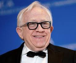 Volume 54, Issue 7 by The Captain's Log