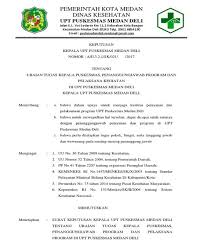 Berikut ini merupakan contoh surat tugas ✅ seperti surat dinas, guru, kerja, perusahaan, pelatihan dan organisasi ✅. 16 Contoh Surat Perintah Kerja Dinas Resmi Perusahaan Contoh Surat