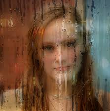 E11958B7-72C8-42A0-AAE6-C43487317CFB