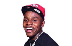 Dababy (png) submitted by djderrickgeeter. Dababy Png Free Download Png Arts