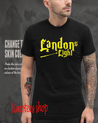 North Dakota State Coach Landon S Light Shirt Youth Tee V Neck Sweater Becky Shirts Light Shirt Youth Tees