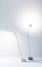 Anta Mestola Lamp Floor Lamp Adjustable Lamps