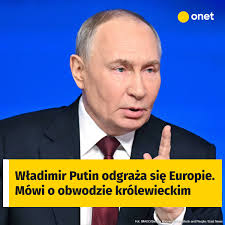 Szczegóły ➡️  https://wiadomosci.onet.pl/szczecin/tajemnicze-zaginiecie-beaty-klimek-nowe-informacje-o-partnerce-meza/jngl99v?utm_term=autor_15&utm_source=dlvr&utm_medium=social&utm_campaign=FB_onet