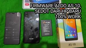 Para instalar el firmware de stock en el dispositivo alimentado por nexcom a1000 mediatek, necesita un software conocido como sp flash tool, también conocido oficialmente como smartphone flash. Firmware Maxtron S8 Galaxy Stock Rom Hp Baru Work 100 Tested Fix Lcd Bergaris Backup Nv Youtube