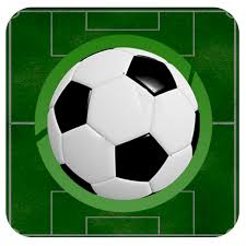 Brasfoot - Apps on Google Play