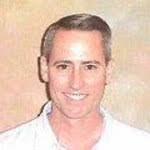 Dr. Marcel F. Daniels, MD