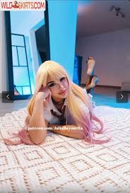 galleries & more at Babepedia