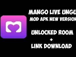 Learn english, spanish, french, german, and over 70 other languages. Mango Live Mod Apk 2021 Anti Banned Youtube