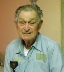 Joe H. Pace Obituary