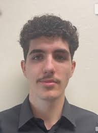 Citizen Potawatomi Nation Interns of 2024