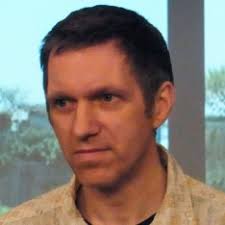 Granada Centre for Visual Anthropology