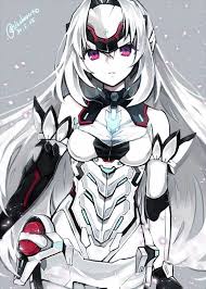 Pin On Xenoblade Chronicles 2