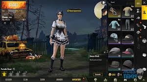 Maybe you would like to learn more about one of these? 85 Gambar Pakaian Legendaris Pubg Mobile Terbaru Koleksi Gambar Keren