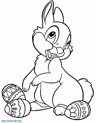 Cute disney easter coloring pages. Easter Coloring Pages Disney Unique Printable Disney Easter Coloring Pages Martin Ch Easter Coloring Pages Disney Easter Coloring Pages Disney Coloring Pages