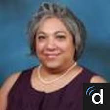 Internists near me in Ionia, MI