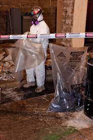 Asbestos Abatement Asbestos Siding Asbestos Removal Asbestos Siding Asbestos