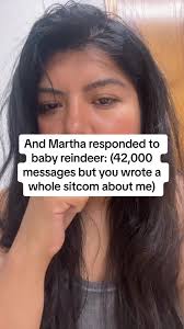 Do I smell a second part? Yes I did a little hunt