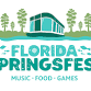 🌸 Florida SpringsFest at Silver Springs 🌸
