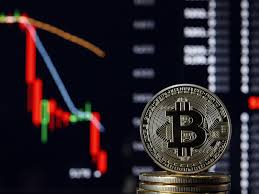 Video tags… why bitcoin market crashed, why bitcoin market happening, purpose behid crypto market down fall, bitcoin ki worth kyun giri ha, crypto market down kyun ho jati ha, crypto market down hony ki waja, kia crypto ma funding kr sakty ha, why bitcoin value happening crypto historical past. Why Is Bitcoin Going Down Cryptocurrency Price Drops Amid Apparent Sell Off