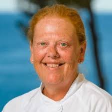 Hotel Bellevue appoints Lorraine Sinclair as their new Culinary Director