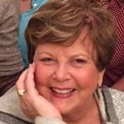 Noce Family Obituaries