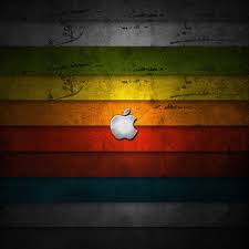A collection of the top 46 4k ipad wallpapers and backgrounds available for download for free. Apple Ipad Wallpaper 4k 1024x1024 Wallpaper Teahub Io