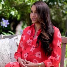 We did not find results for: 2021 Meghan Markle Pregnant This Symbolic Name That She Could Choose For Her Daughter Current Woman The Mag