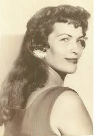 Obituary information for Delight Hamilton