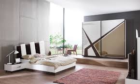 Well Modern Yatak Odasi Takimi 23057 12 B Home Decor Home Furniture