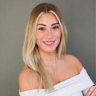 All Bankers Life Agents in Chesterfield, MO