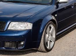 Image result for Mugello Blue 2004 Audi