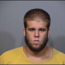 Arrests In Brevard County For October 28, 2017