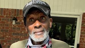 Orangeburg County deputies search for 71-year-old missing man