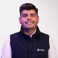 40+ "Luis Ricardo Chavez" profiles