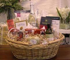 Gourmet Gift Baskets Wedding Night Surprise Large Wedding Night Gift Basket Wedding Night Gift Gourmet Gift Baskets