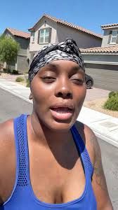 Let’s walk and talk!