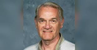 Wade Wagner's Instagram, Twitter & Facebook