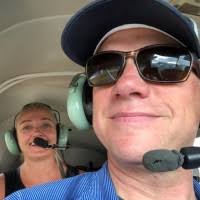 Kami Lloyd Email & Phone Number