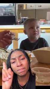 ¿Quién es Nurse Hannah? La historia que conmueve