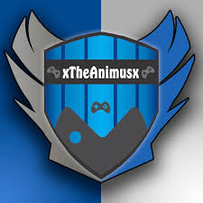 Pages that were modified between april 2014 and june 2016 are adapted from information taken from esportspedia.com. Dashboard Video Xtheanimusx Como Sacar A Shanky Monster Legends Wizdeo Analytics